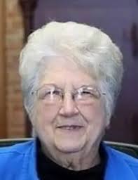 Obituary information for Vicky Putnam