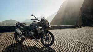 Checkout bmw r 1200 rs price in the philippines. R 1250 Gs Bmw Motorrad