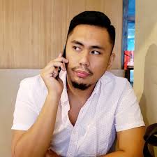 Raf Camela Fernandez and Joshua Enrique Ching's Wedding Website