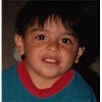 Christopher Hernandez Obituary