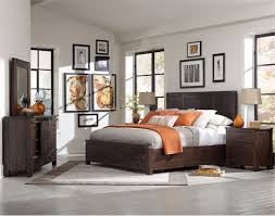 We did not find results for: Magnussen Pine Hill 4 Piece Storage Bedroom Set In Rustic Pine