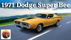 Image result for Medium Dark Gold 1971 Dodge