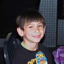 Devin Grant Truver: albums, songs, concerts