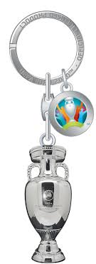 Uefa euro 2020 logo, hd png download is a hd free transparent png image, which is classified into null. Schlusselanhanger 3d Trophy With Logo Tag Uefa Euro 2020 Ebay