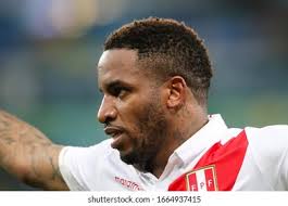 Farfan Photos, Images & Pictures