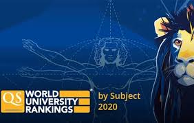 Bagi kampus induk bangi, ia mengandungi beberapa fakulti, pusat dan institut iaitu fakulti ekonomi dan perniagaan, fakulti kejuruteraan, fakulti. 12 Subjek Di Ukm Adalah Antara 200 Di Dunia Ukm News Portal