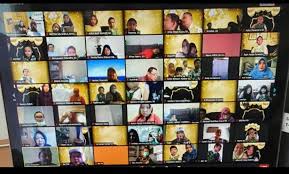 Google has many special features to help you find exactly what you're looking for. Tk Bosowa Bina Insani Gelar Pelepasan Daring Republika Online