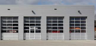 commercial garage door garage doors commercial garage doors doors