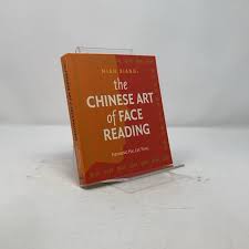 Image result for henning hai lee yang