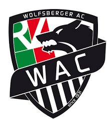 The official digital network of the wac. Fussball Vor Europacup Kracher Acht Corona Positive Beim Wac Lavanttal