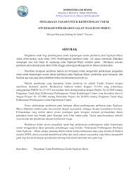 Pengertian daerah otonom menurut para ahli Https Ejournal3 Undip Ac Id Index Php Dlr Article Download 3883 3785