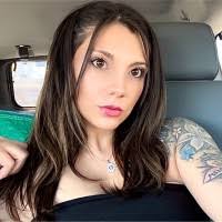 20+ "Summer Barker" profiles