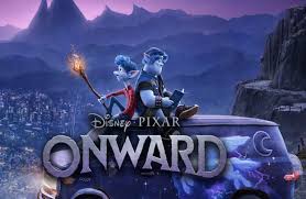 Endgame now showing at showcase cinema de lux cross county. Current News From Showcase Cinemas