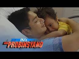 Brothers team. Onyok, Cardo and Mac Mac.