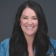 12 years ago, I hired a kid named Ben at SolutionReach. He was green.  Hungry. Willing to learn. I gave him one assignment