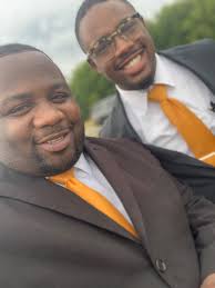 Superior Care Funeral Services (@SuperiorCareFu1)