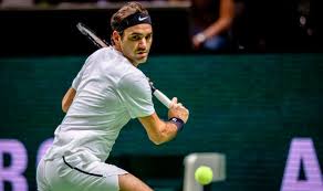 This is the conclusion reached by forbes in its athlete ranking for 2020, which takes into account prize money, salaries, bonuses, endorsements, royalties and appearance fees from june 1, 2019 to june 1, 2020.the swiss tennis star had total revenues of 106.3 million dollars (approx. Roger Federer Net Worth What Is The Tennis Legend Worth How Much Has He Made Tennis Sport Express Co Uk