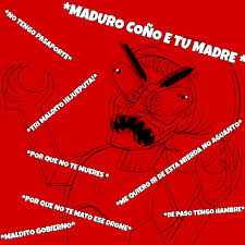 Cuando se fue la luz, me olvidé de desenchufar la computadora, que se dañó al volver la electricidad.when the power went out, i forgot to unplug my cuando se fue la luz, interrumpieron la búsqueda en el pantano.when it became dark, the search in the swamp was interrupted. Eduardraws World Se Fue El Internet Y La Luz 6 6
