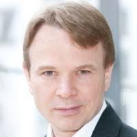 100+ "Tom Wimmer" profiles