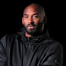 Police Deputy Testifies to Sending Out Kobe Bryant Crash Photos While  Playing Video Games