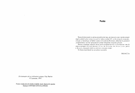Dictionar De Civilizatie Greaca Pdf Document