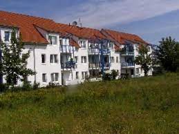 Neu 23946 redewisch b grevesmühlen: Wohnungen In Ostseebad Boltenhagen Newhome De C
