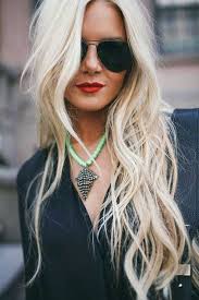 30 super blonde lange haare modekleid com blonde hair shades hair styles long hair styles
