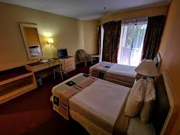 The grand beach resort port dickson is near the following attractions: The Grand Beach Resort Port Dickson 3 Port Dickson Negeri Sembilan Malaysia Book Hotel The Grand Beach Resort Port Dickson 3