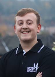 Meet the Team at Town & Country Legal Services LLP