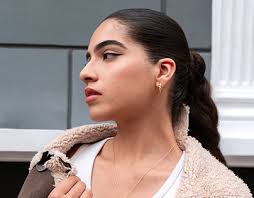 Iniciar Sesión Cerrar Projects :: Photos, videos, logos, illustrations and  branding :: Behance