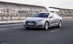 Image result for Cool Silver 2013 A8