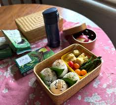 Image result for tokyu hands bento