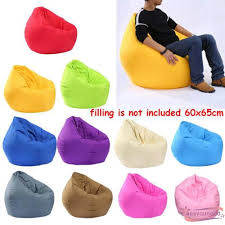 Shopee Malaysia Free Shipping Across Malaysia For over 25 years, quality is what we do best!!! shopee malaysia free shipping across