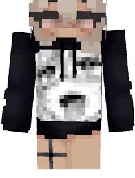 Explore origin none base skins used to create this skin. Hd Skin Nessie Nova Skin Minecraft Skins Cute Minecraft Girl Skins Minecraft Skins Aesthetic