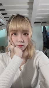 Kayla (@love_1108) 的影片使用了 原聲