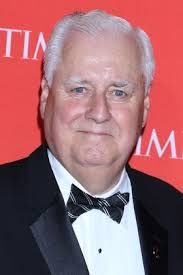 Jackie Berger Lee Berger Editorial Stock Photo