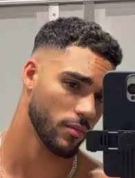 Eric Duran (itsericduran)