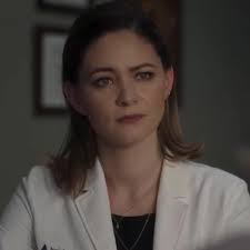 Sandra Mae Frank Edit