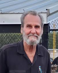 Bill Cullum Obituary November 25, 2022