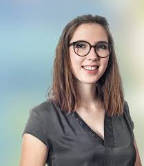 JUSO Kanton Solothurn