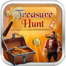 # scavenger hunt riddles # scavenger hunt # scavenger hunt clues # scavenger hunt ideas for kids # scavenger hunt ideas for adults # scavenger hunt app android # scavenger hunt games # scavenger hunt for adults scavenger hunt. Treasure Hunt Game Hunt For Treasure Amazon De Apps Fur Android
