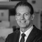 Tom Alexander Mulder