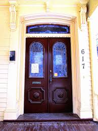 Signs Of Utica New York Utica Utica New York Double Doors