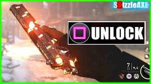 Pin On Call Of Duty World War 2