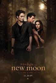 смотреть фильм онлайн бесплатно сумерки сага рассвет часть 3 The Movies Watchmoviesonlin9 Blogspot Com Online Movies Megavideo Watch Free Movies Online Watch Onli New Moon Movie Twilight Saga New Moon Twilight Movie