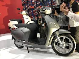 Xe máy điện klara 2021 có chiều dài x rộng x cao lần lượt 1.910 x 685 x 1.130 mm, chiều cao yên xe ở mức 760 mm. Báº£ng Gia Xe May Ä'iá»‡n Vinfast Klara Thang 10 2020 Má»›i Nháº¥t