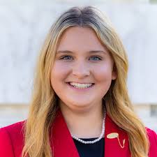 FAMILY, CAREER AND COMMUNITY LEADERS OF AMERICA®