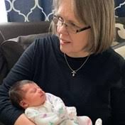 Donahoo Family Obituaries