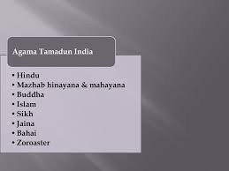 · agama budhha diasaskan oleh siddharta gautama,putera raja sudhhodana gautama daripada suku shakya di india. Kedudukan Geografi Ppt Download