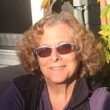 Linda Debolt's Instagram, Twitter & Facebook